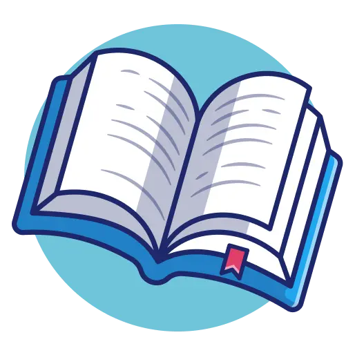 Bimba Mqis Icon Calistung