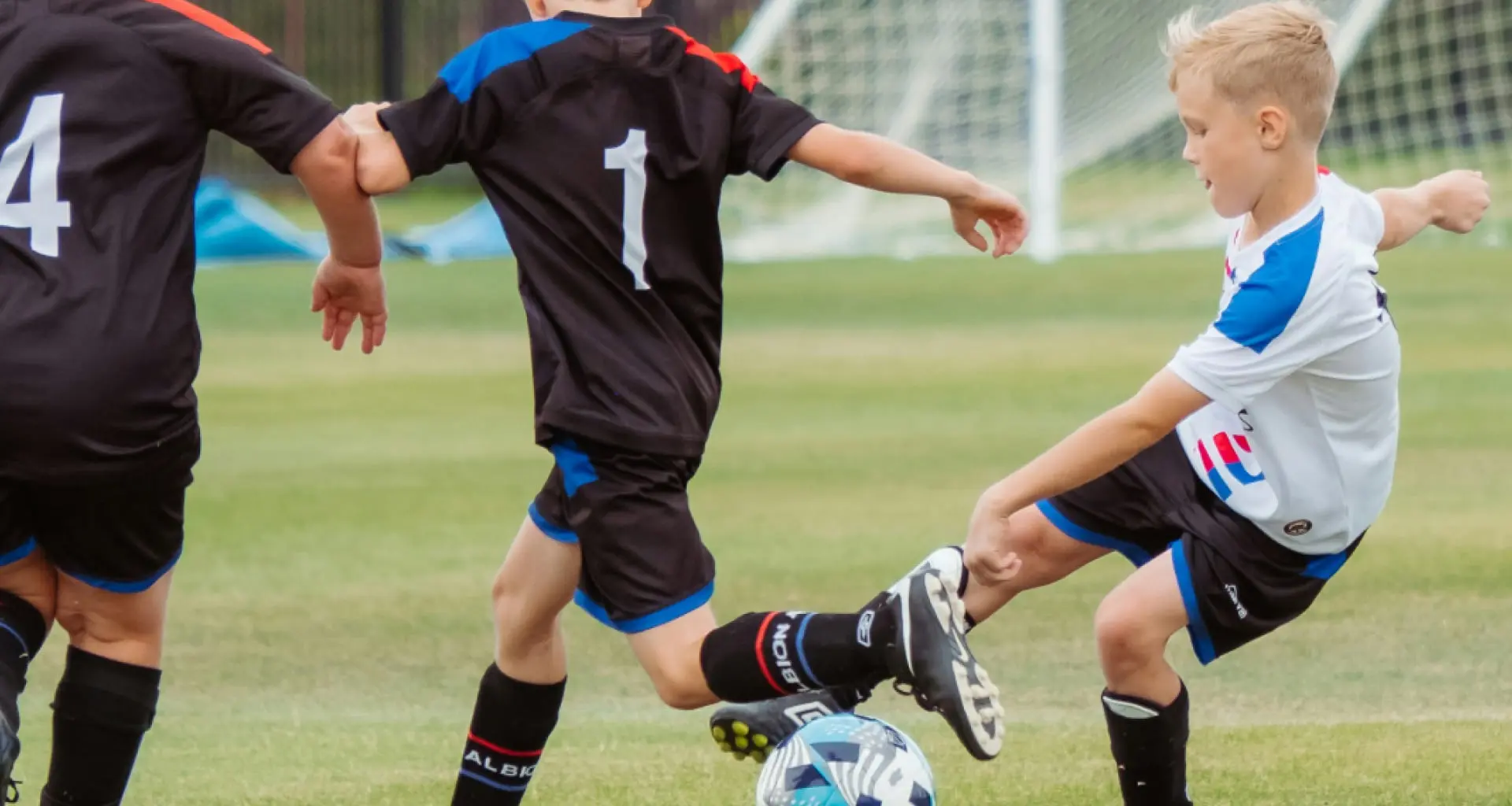 Bimba Mqis Anak Hebat dan Berprestasi