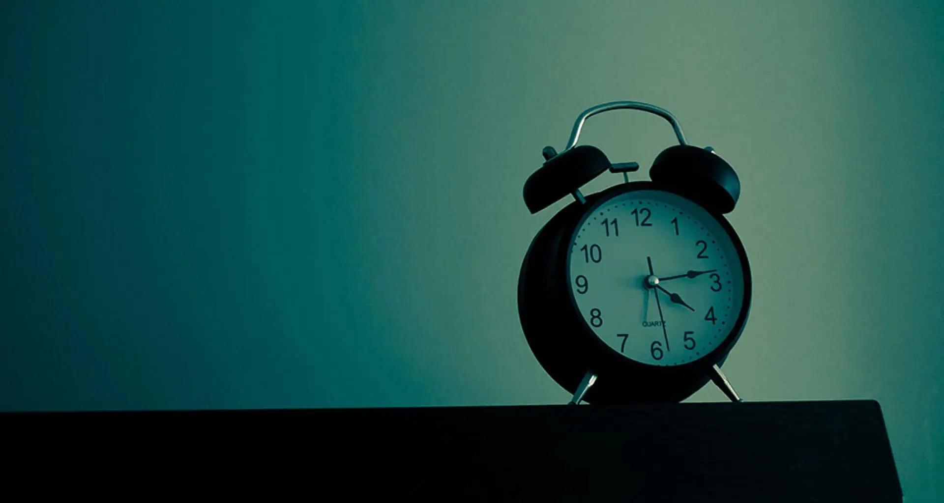 Bimbamqis Susah Untuk Bangun Pagi