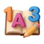 Bimba Mqis Calistung