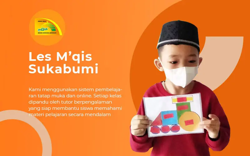 Banner-Baru-Les-Mqis