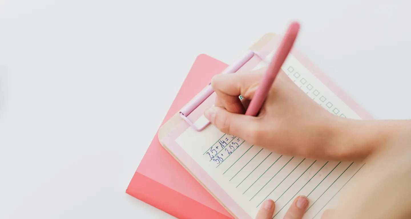 Les Mqis Pembelajaran Calistung