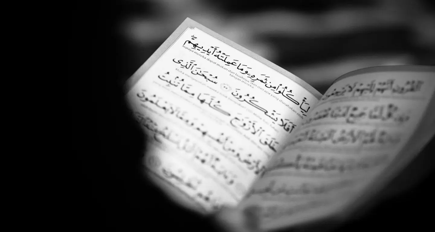 Les Mqis Pembelajaran Iqro