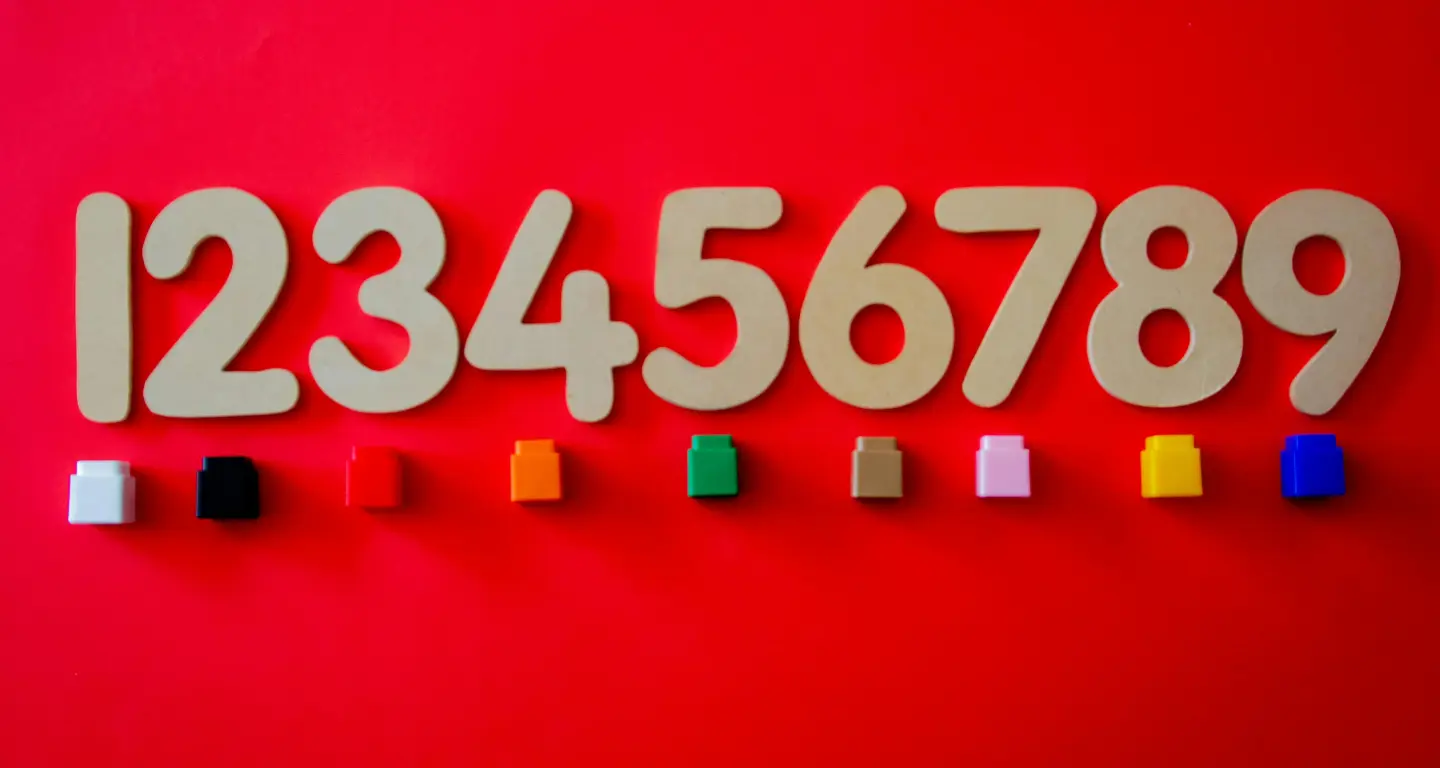 Les Mqis Pembelajaran Matematika