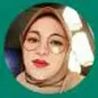 Testimonial Orangtua Les Mqis Bunda Nea 1